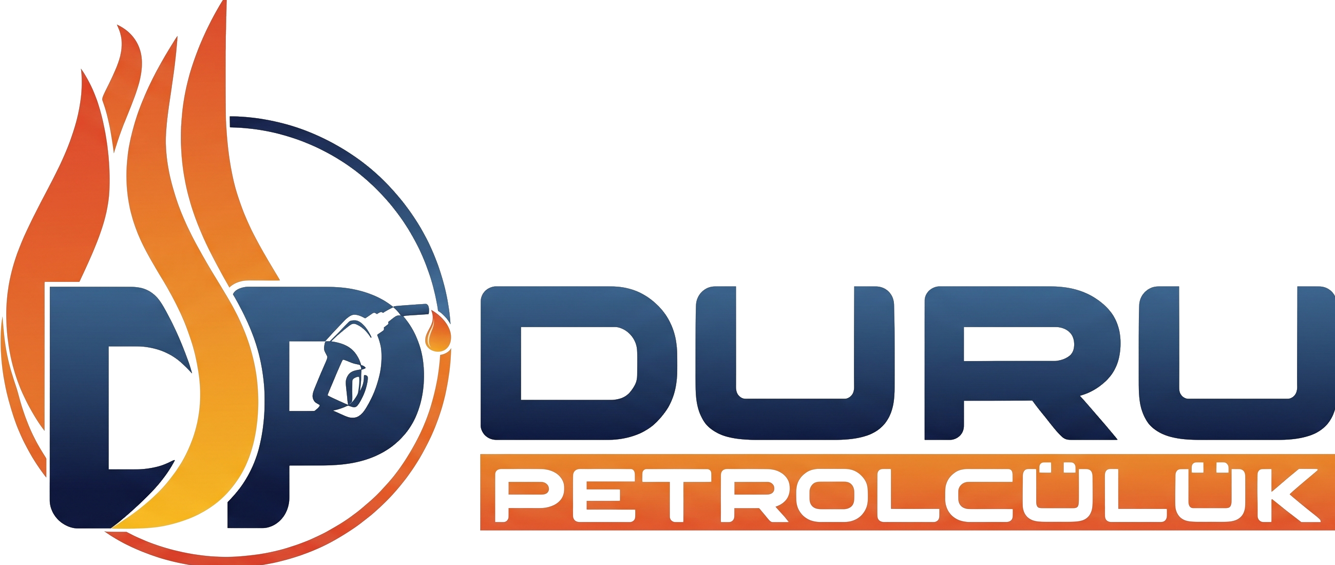 Duru Petrolcülük - Ayvalık Mazot, Petrol ve Akaryakıt Dağıtım